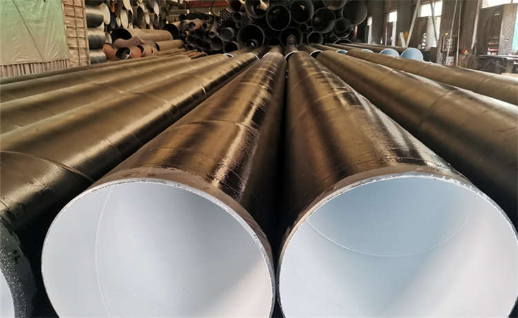 廉江熱鍍鋅螺旋鋼管廠家 專(zhuān)業(yè)制造與區(qū)域優(yōu)勢(shì)解析