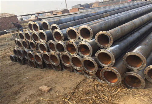 DN1820螺旋鋼管與直縫鋼管市場(chǎng)價(jià)格及選購(gòu)指南
