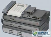 網絡通信與IP電話 變革中的網絡應用與傳輸成本優勢